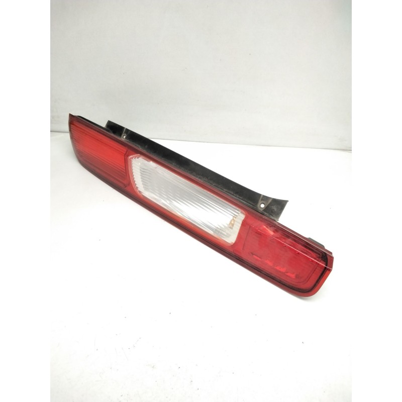 Recambio de piloto trasero derecho para ford focus ii (da_, hcp, dp) 2.0 tdci referencia OEM IAM 4M5113404A  