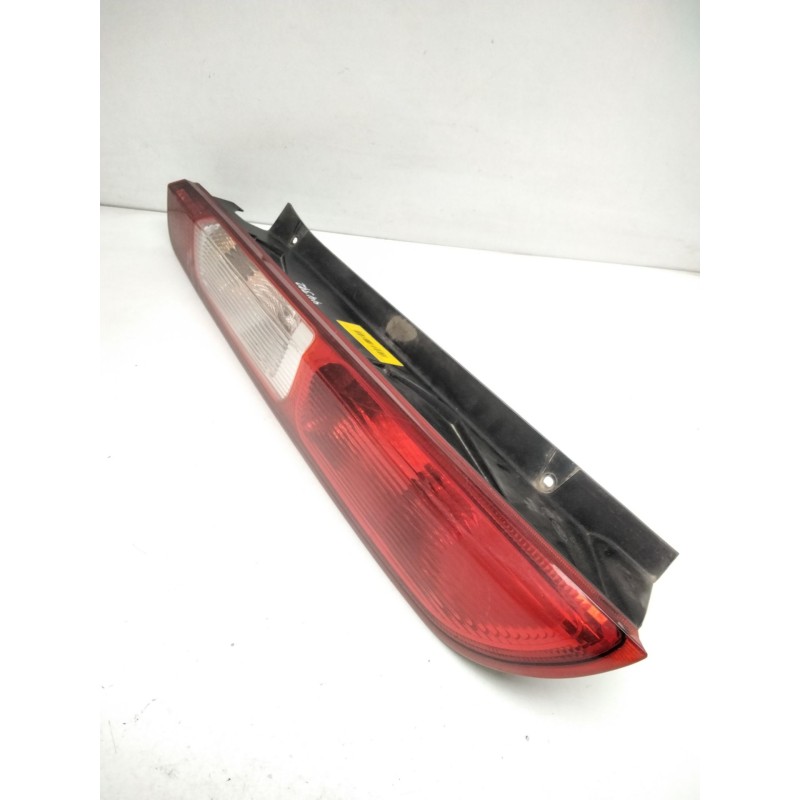 Recambio de piloto trasero izquierdo para ford focus ii (da_, hcp, dp) 2.0 tdci referencia OEM IAM 4M5113405A  