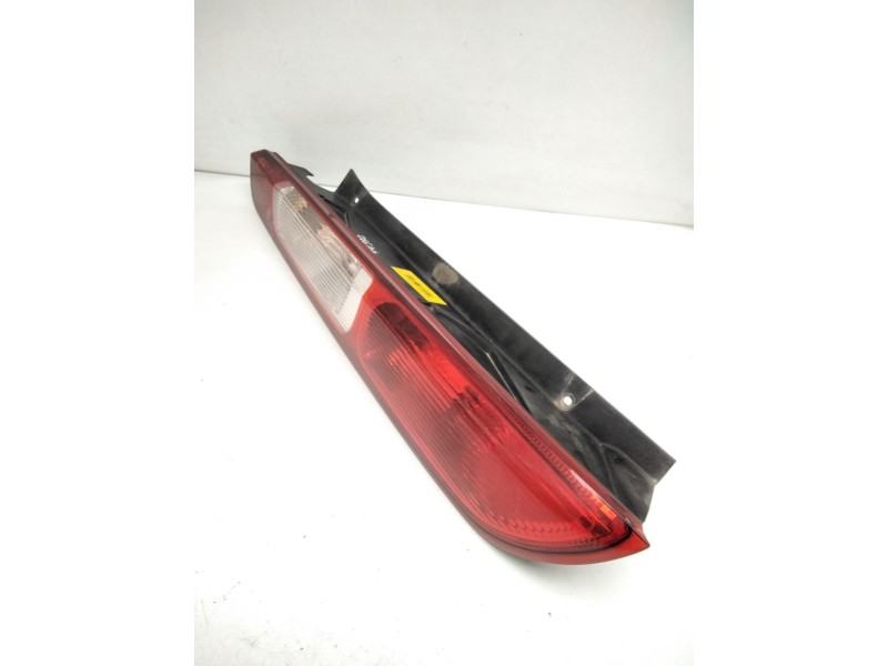 Recambio de piloto trasero izquierdo para ford focus ii (da_, hcp, dp) 2.0 tdci referencia OEM IAM 4M5113405A  