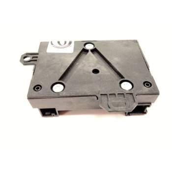 MODULO ELECTRONICO A0009003101 