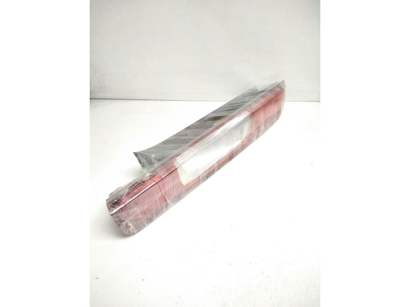 Recambio de piloto trasero izquierdo para ford focus ii (da_, hcp, dp) 2.0 tdci referencia OEM IAM 4M5113405A  