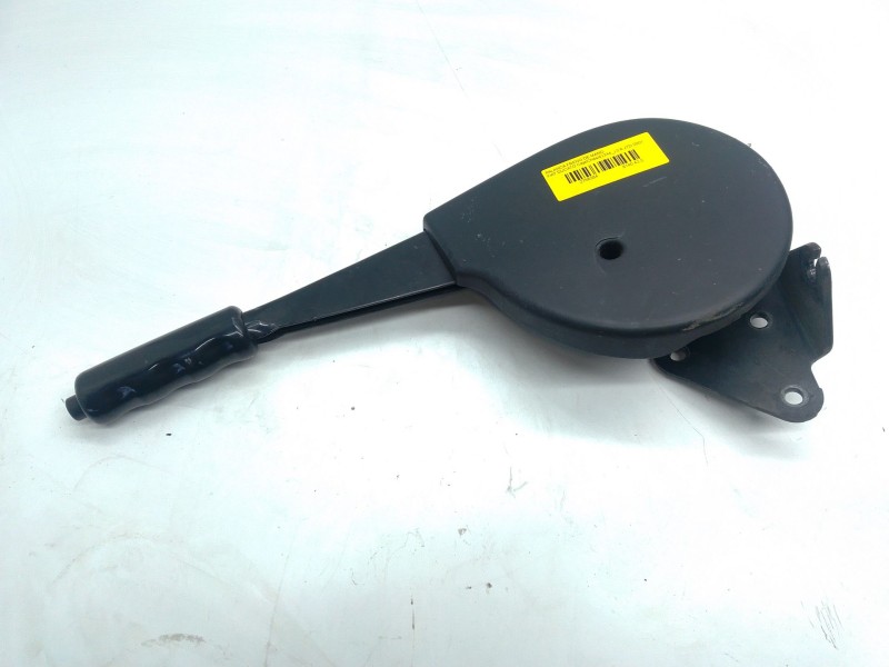 Recambio de palanca freno de mano para fiat ducato caja/chasis (244_) 2.8 jtd referencia OEM IAM   