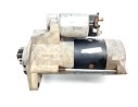 MOTOR ARRANQUE 23300EB300 