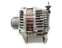 ALTERNADOR 23100EB31B 