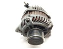 ALTERNADOR 23100EB31B 