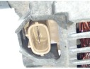 ALTERNADOR 23100EB31B 