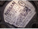 ALTERNADOR 23100EB31B 