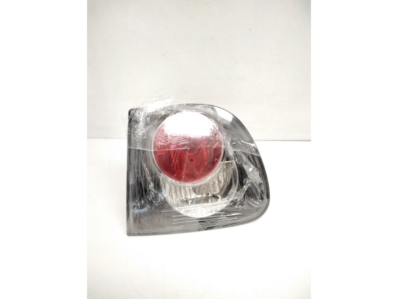 Recambio de piloto trasero derecho porton para seat leon (1m1) 1.9 tdi referencia OEM IAM SK3720LN99  33288