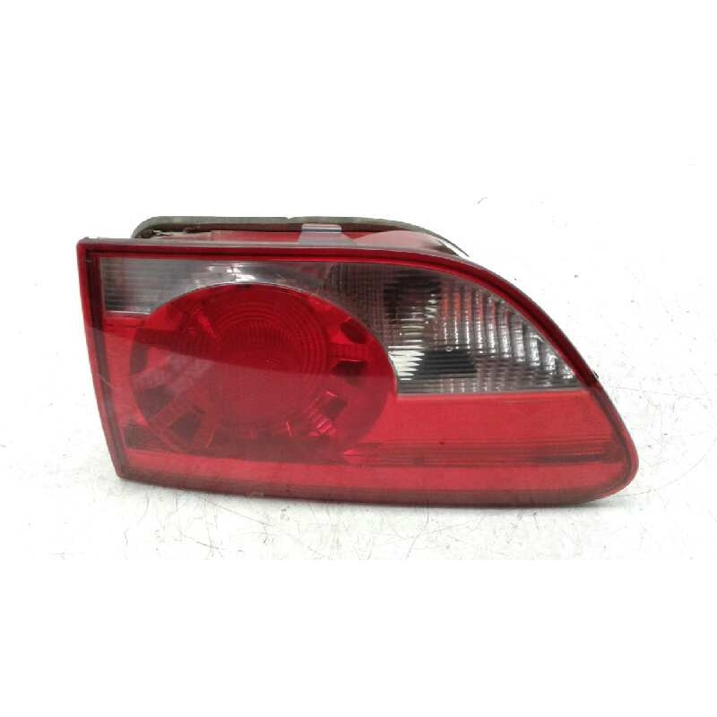 Recambio de piloto trasero derecho porton para seat altea xl (5p5) i-tech ecomotive referencia OEM IAM 5P8945094D 5P8945108B 