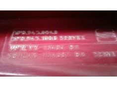 Recambio de piloto trasero derecho porton para seat altea xl (5p5) i-tech ecomotive referencia OEM IAM 5P8945094D 5P8945108B  2