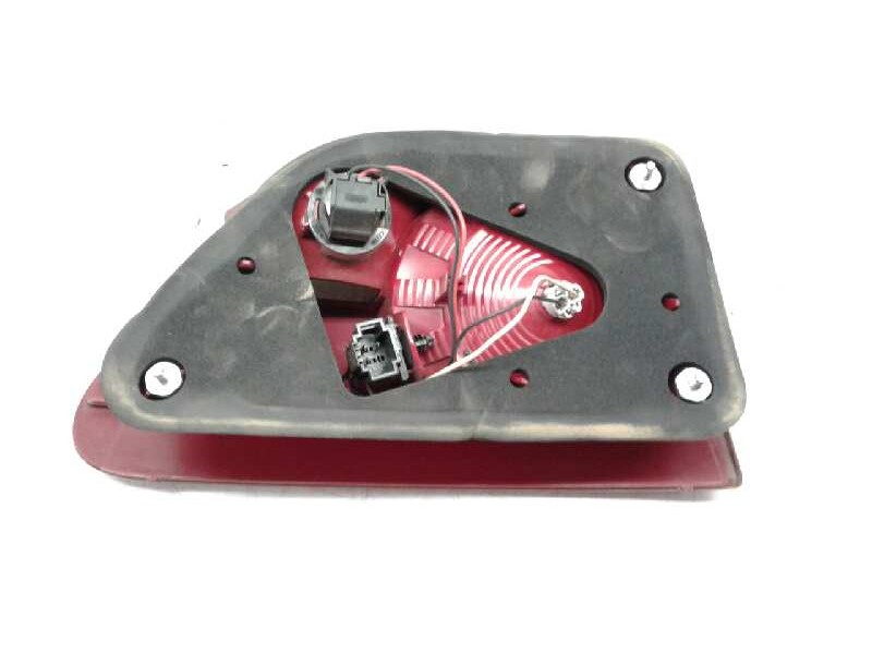 Recambio de piloto trasero derecho porton para seat altea xl (5p5) i-tech ecomotive referencia OEM IAM 5P8945094D 5P8945108B 