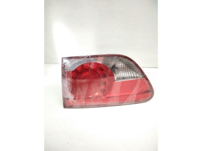 Recambio de piloto trasero derecho porton para seat altea xl (5p5) i-tech ecomotive referencia OEM IAM 5P8945094D 5P8945108B 