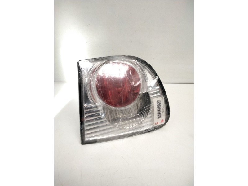 Recambio de piloto trasero derecho porton para seat leon (1m1) sport referencia OEM IAM SK3720LN99  