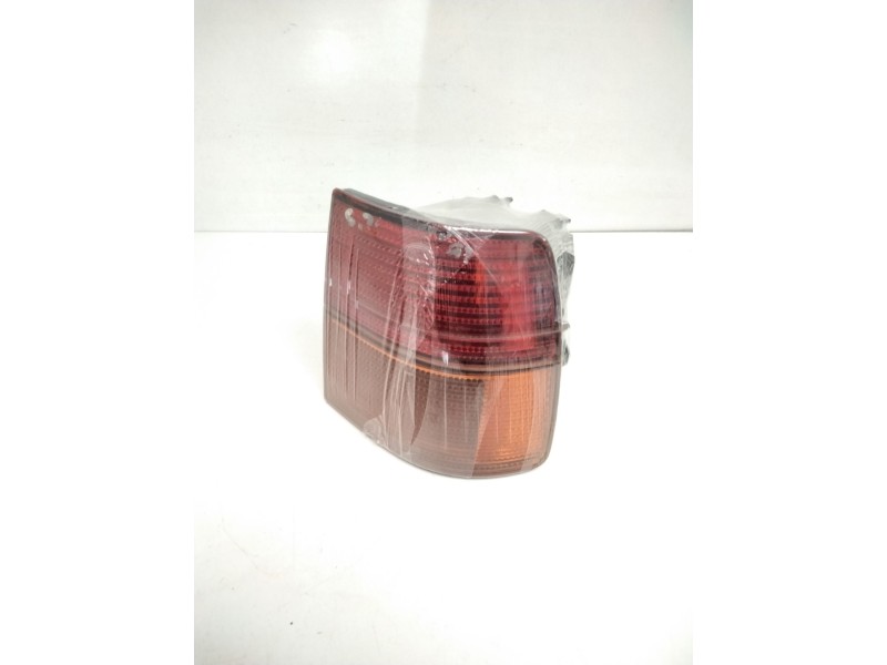 Recambio de piloto trasero derecho para seat toledo (1l) referencia OEM IAM 1L0945096  26307