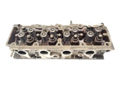 Recambio de culata para opel kadett e 1.8 referencia OEM IAM 18ER90209877  14728
