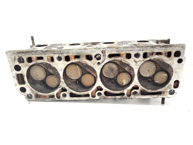 Recambio de culata para opel kadett e 1.8 referencia OEM IAM 18ER90209877  14728