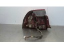 PILOTO TRASERO DERECHO OK2S1 