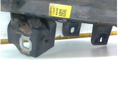 Recambio de faro derecho para fiat doblo cargo (263_) 1.3 d multijet (263wxu1a) referencia OEM IAM    2