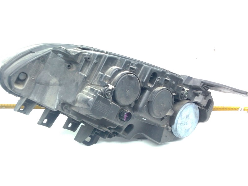 Recambio de faro derecho para fiat doblo cargo (263_) 1.3 d multijet (263wxu1a) referencia OEM IAM   