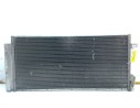 CONDENSADOR / RADIADOR AIRE ACONDICIONADO 5N537900 