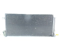 Recambio de condensador / radiador aire acondicionado para fiat doblo cargo (263_) 1.3 d multijet (263wxu1a) referencia OEM IAM  2