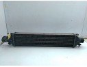 INTERCOOLER 50532811 