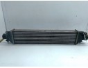 INTERCOOLER 50532811 
