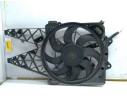 ELECTROVENTILADOR 00520313860 