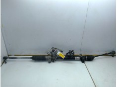 Recambio de caja direccion para fiat doblo cargo (263_) 1.3 d multijet (263wxu1a) referencia OEM IAM 00520779750  