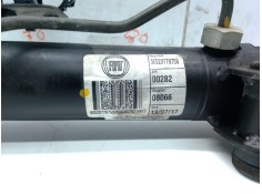 Recambio de caja direccion para fiat doblo cargo (263_) 1.3 d multijet (263wxu1a) referencia OEM IAM 00520779750   2