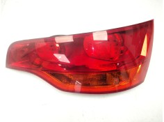 Recambio de piloto trasero derecho para audi q7 (4lb) 3.0 tdi quattro referencia OEM IAM 4L0945094  