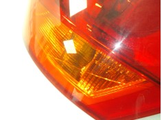 Recambio de piloto trasero derecho para audi q7 (4lb) 3.0 tdi quattro referencia OEM IAM 4L0945094   2