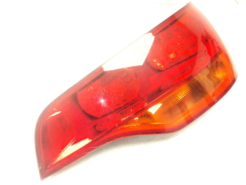 Recambio de piloto trasero derecho para audi q7 (4lb) 3.0 tdi quattro referencia OEM IAM 4L0945094  