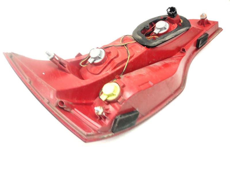 Recambio de piloto trasero derecho para audi q7 (4lb) 3.0 tdi quattro referencia OEM IAM 4L0945094  