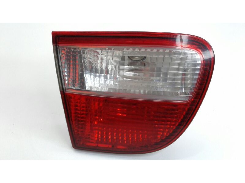 Recambio de piloto trasero izquierdo porton para seat leon (1m1) signo referencia OEM IAM 1M6945091B  