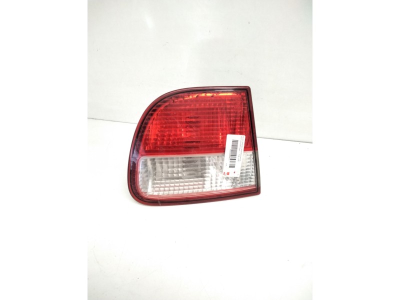 Recambio de piloto trasero izquierdo porton para seat leon (1m1) signo referencia OEM IAM 1M6945091B  