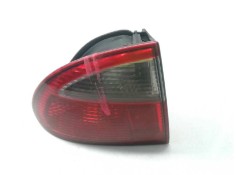 Recambio de piloto trasero izquierdo para seat leon (1m1) sport f.r. referencia OEM IAM 3102H  