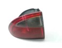 PILOTO TRASERO IZQUIERDO 3102H 