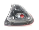 PILOTO TRASERO IZQUIERDO 3102H 