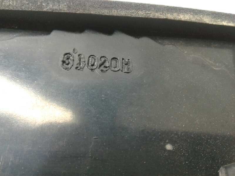 Recambio de piloto trasero izquierdo para seat leon (1m1) sport f.r. referencia OEM IAM 3102H  