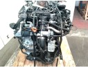 MOTOR COMPLETO CAY 