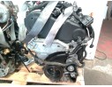 MOTOR COMPLETO CAY 