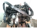 MOTOR COMPLETO CAY 