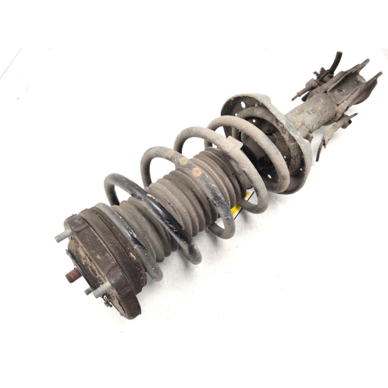 Recambio de amortiguador delantero derecho para fiat doblo cargo (263_) 1.3 d multijet (263wxu1a) referencia OEM IAM   