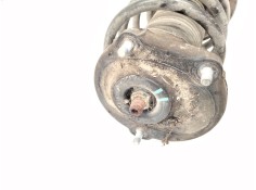Recambio de amortiguador delantero derecho para fiat doblo cargo (263_) 1.3 d multijet (263wxu1a) referencia OEM IAM    2