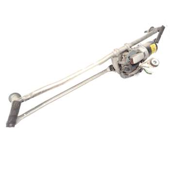 MOTOR LIMPIA DELANTERO 53556502 