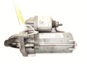 MOTOR ARRANQUE 51880229 