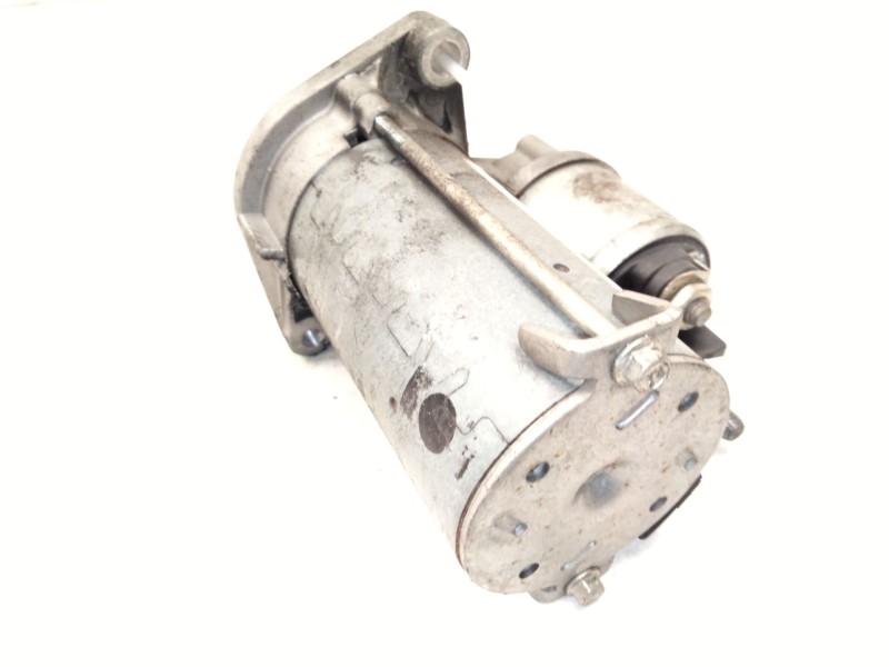 Recambio de motor arranque para fiat doblo cargo (263_) 1.3 d multijet (263wxu1a) referencia OEM IAM 51880229  