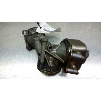 SOPORTE FILTRO ACEITE 