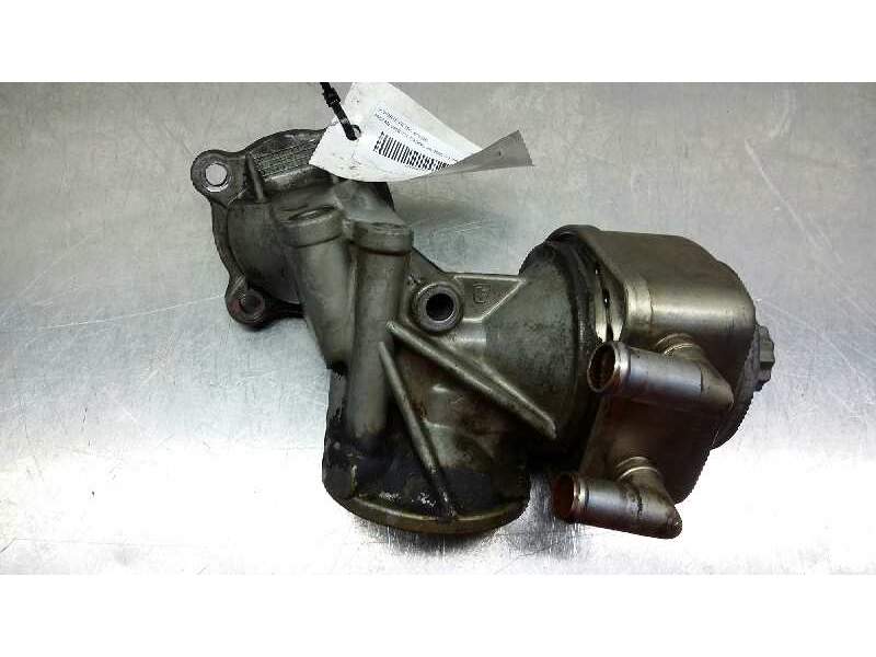 Recambio de soporte filtro aceite para nissan vanette cargo vanette cargo caja cerrada referencia OEM IAM   